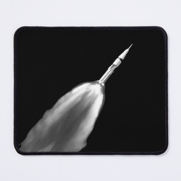 Item preview, Launch! designed and sold by Top Quark Design.