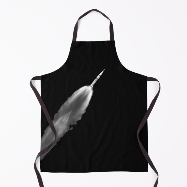 Item preview, Launch! designed and sold by Top Quark Design.
