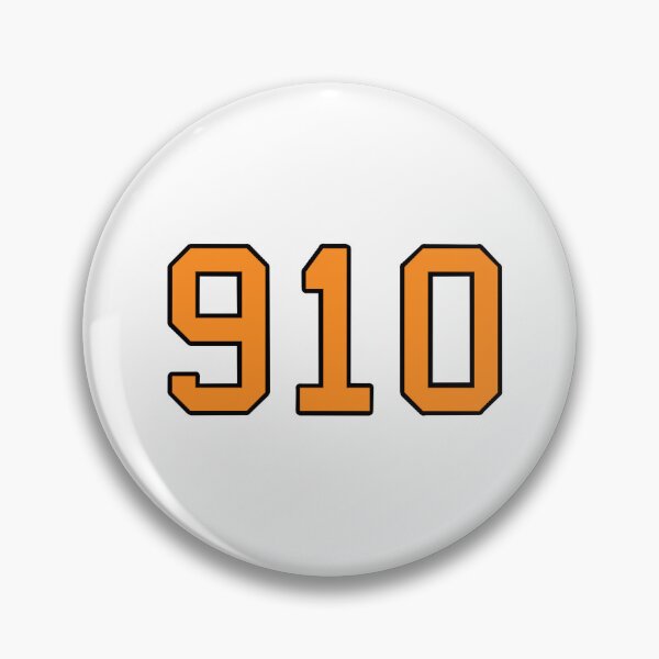 Item preview, 910 area code designed and sold by morgankeiky.