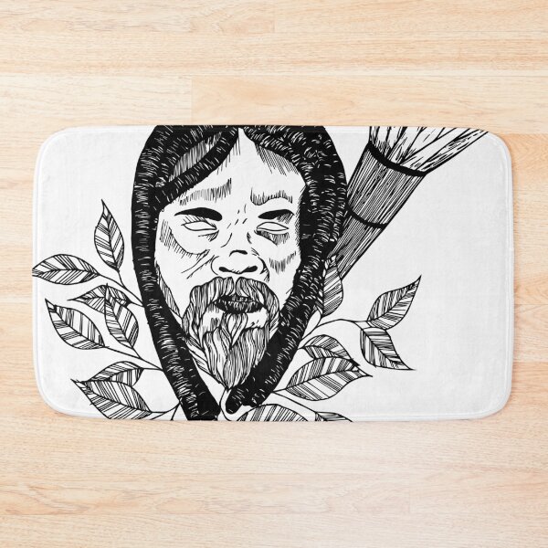Item preview, Ossain designed and sold by adrianotattoo.