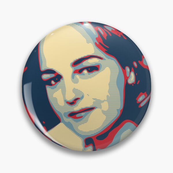 Item preview, Helen designed and sold by DFA.