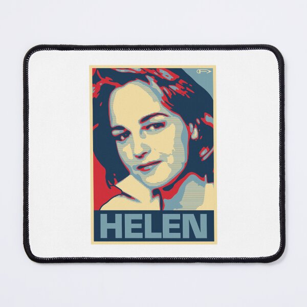 Artikelvorschau, Helen entworfen und verkauft von DFA.
