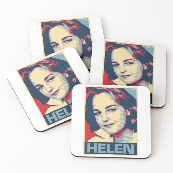 Item preview, Helen designed and sold by DFA.