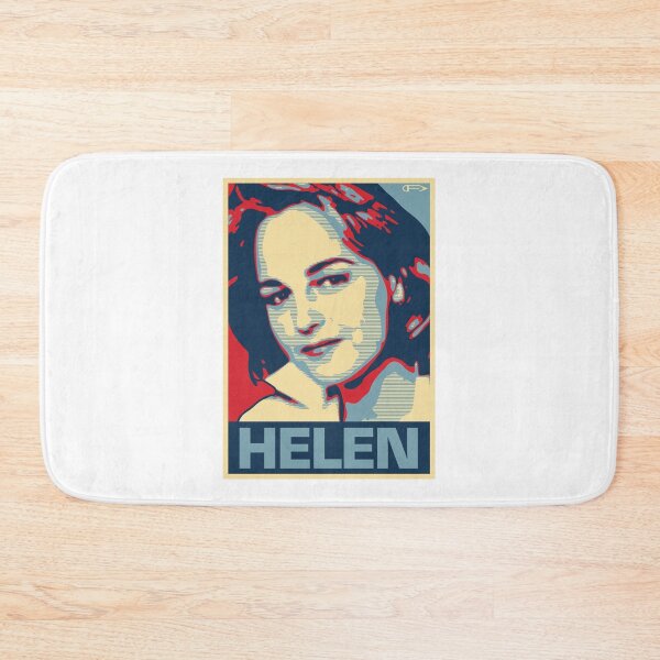 Item preview, Helen designed and sold by DFA.