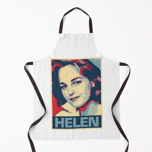 Item preview, Helen designed and sold by DFA.