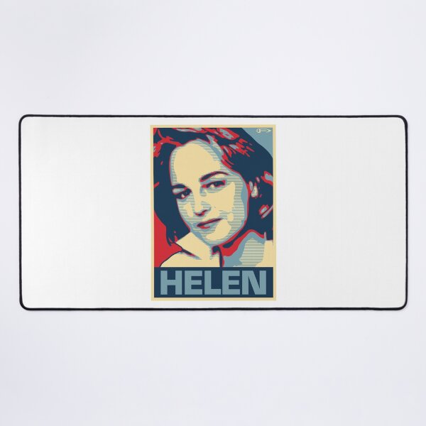 Item preview, Helen designed and sold by DFA.