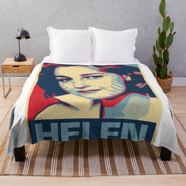 Item preview, Helen designed and sold by DFA.
