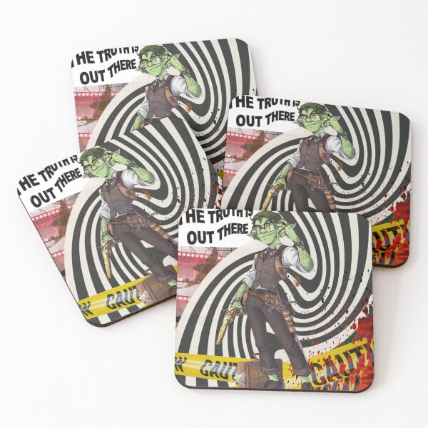 Item preview, Riz Gukgak designed and sold by Libbi Adams.