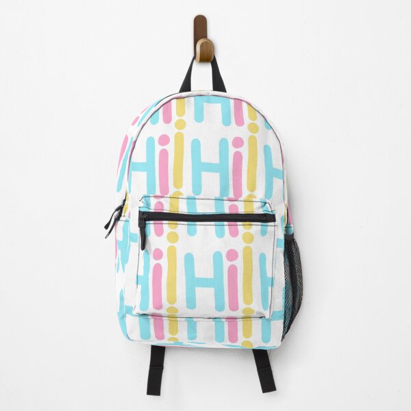 Item preview, Hola designed and sold by Artchara..