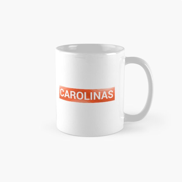 Item preview, Carolinas designed and sold by O-Haas.