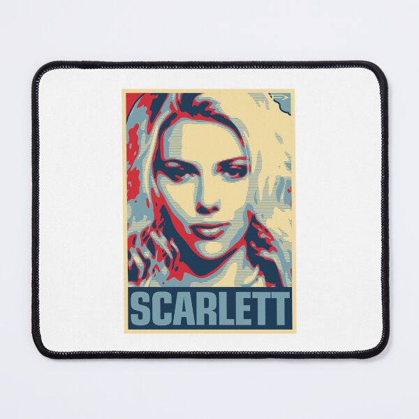 Item preview, Scarlett designed and sold by DFA.