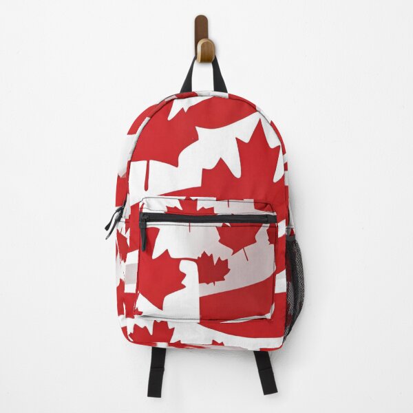 Item preview, Happy Canada Day designed and sold by Elin-Design.