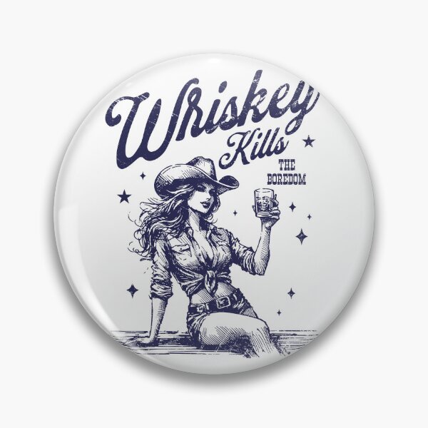 Artikelvorschau, Whisky vertreibt die Langeweile entworfen und verkauft von Acim0.