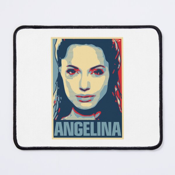 Item preview, Angelina designed and sold by DFA.
