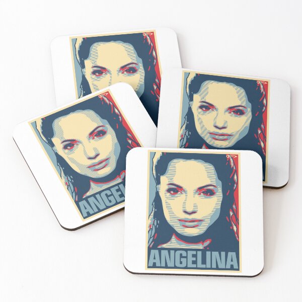 Item preview, Angelina designed and sold by DFA.