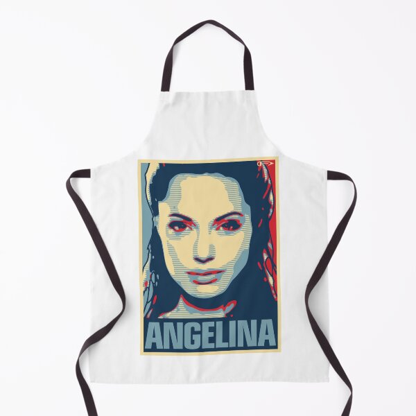 Artikelvorschau, Angelina entworfen und verkauft von DFA.