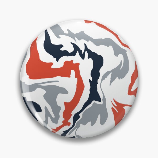 Item preview, New England Patriots  designed and sold by JMVisuals28.