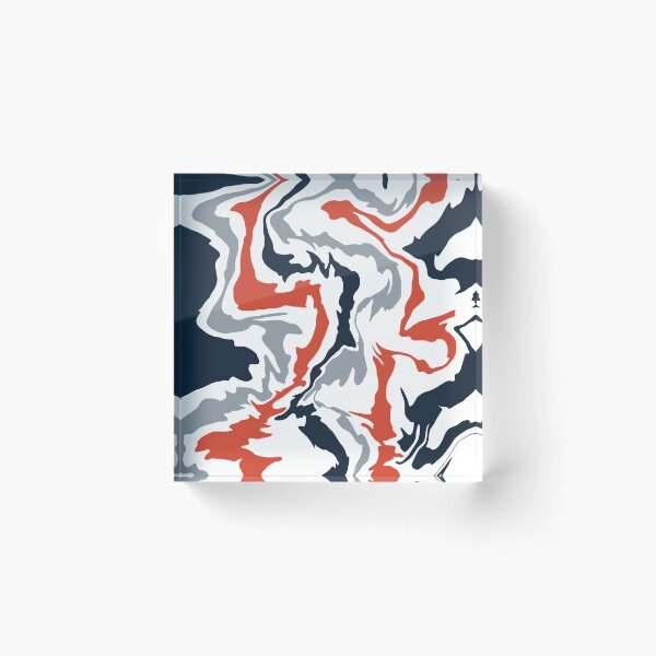 Item preview, New England Patriots  designed and sold by JMVisuals28.