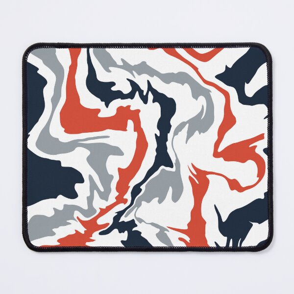 Item preview, New England Patriots  designed and sold by JMVisuals28.