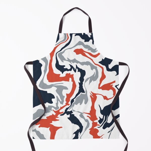 Item preview, New England Patriots designed and sold by JMVisuals28.