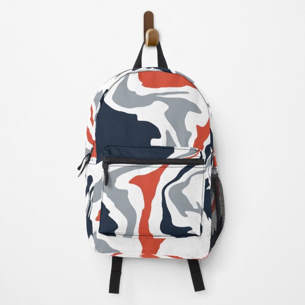 Item preview, New England Patriots designed and sold by JMVisuals28.
