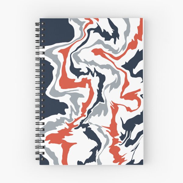 Item preview, New England Patriots  designed and sold by JMVisuals28.