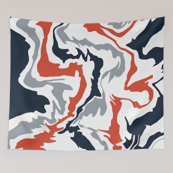 Item preview, New England Patriots  designed and sold by JMVisuals28.