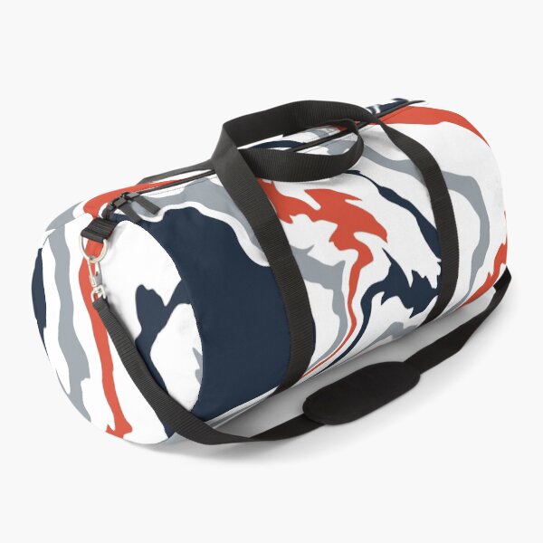 Item preview, New England Patriots  designed and sold by JMVisuals28.