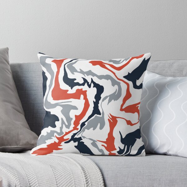 Item preview, New England Patriots  designed and sold by JMVisuals28.