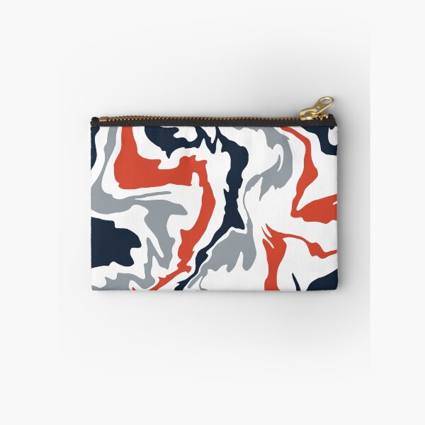 Item preview, New England Patriots  designed and sold by JMVisuals28.