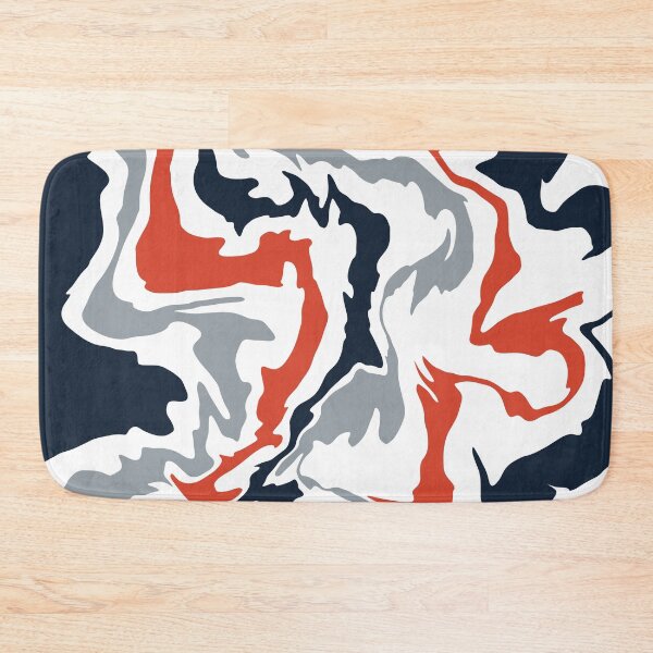 Item preview, New England Patriots  designed and sold by JMVisuals28.