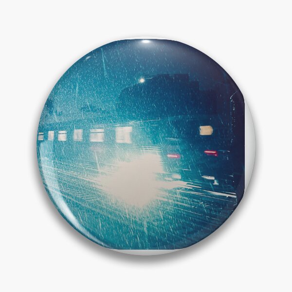 Item preview, Shock To The System  designed and sold by Steve Steele.