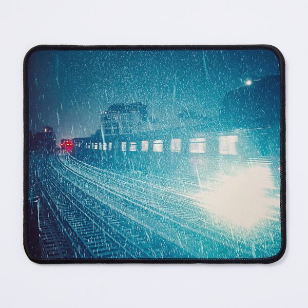 Item preview, Shock To The System  designed and sold by Steve Steele.