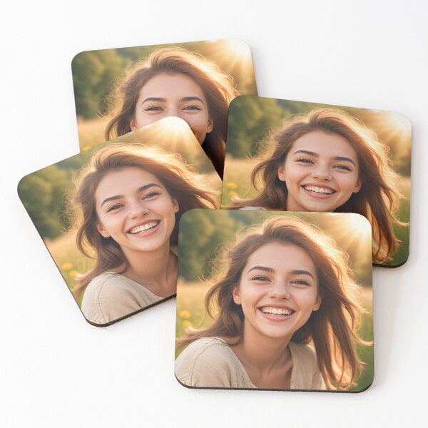 Item preview, I love the Spring designed and sold by hessel1.