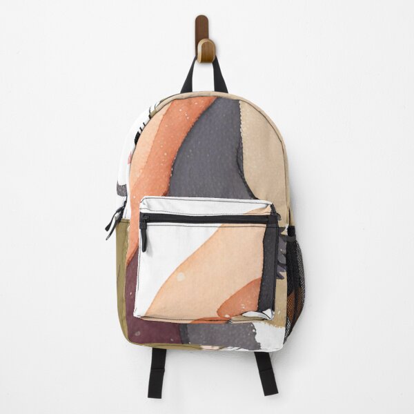 Item preview, PEACHY | SNOW | PENGUIN designed and sold by MUDUGAMU.