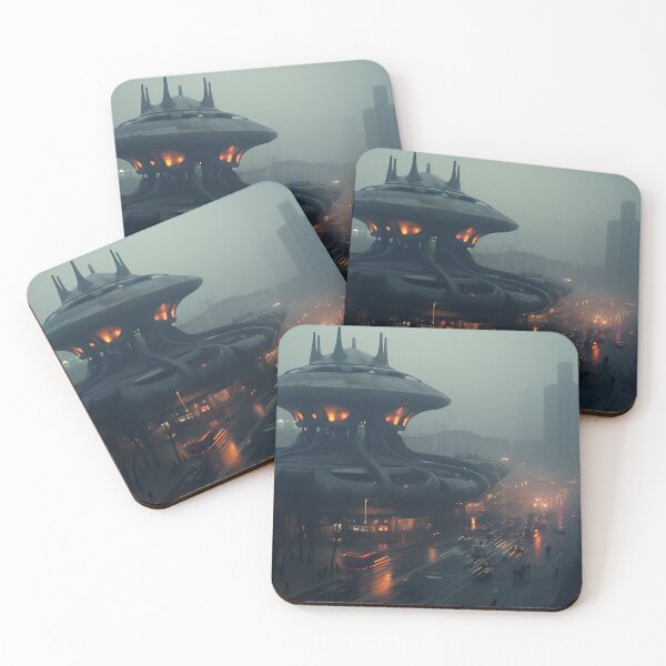 Item preview, Stranger Things designed and sold by anna-mar.