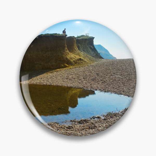 Item preview, Seatown Dorset designed and sold by Alisonchambers2.