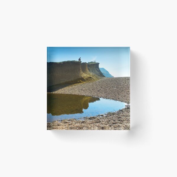 Item preview, Seatown Dorset designed and sold by Alisonchambers2.