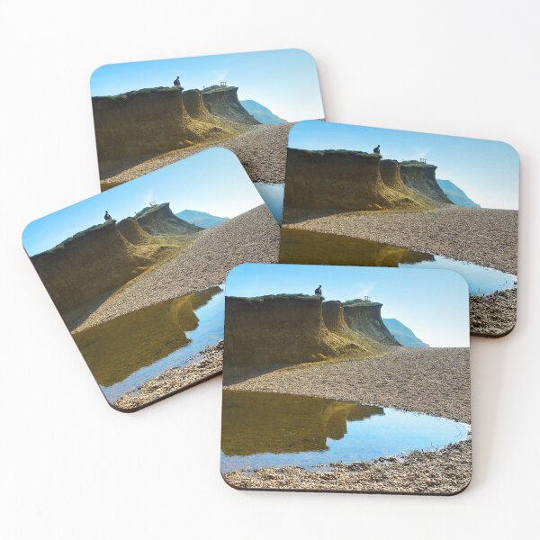 Item preview, Seatown Dorset designed and sold by Alisonchambers2.