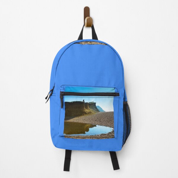 Item preview, Seatown Dorset designed and sold by Alisonchambers2.