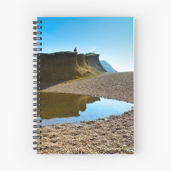 Item preview, Seatown Dorset designed and sold by Alisonchambers2.