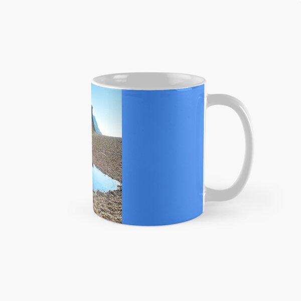 Item preview, Seatown Dorset designed and sold by Alisonchambers2.