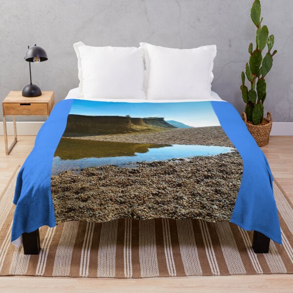 Item preview, Seatown Dorset designed and sold by Alisonchambers2.
