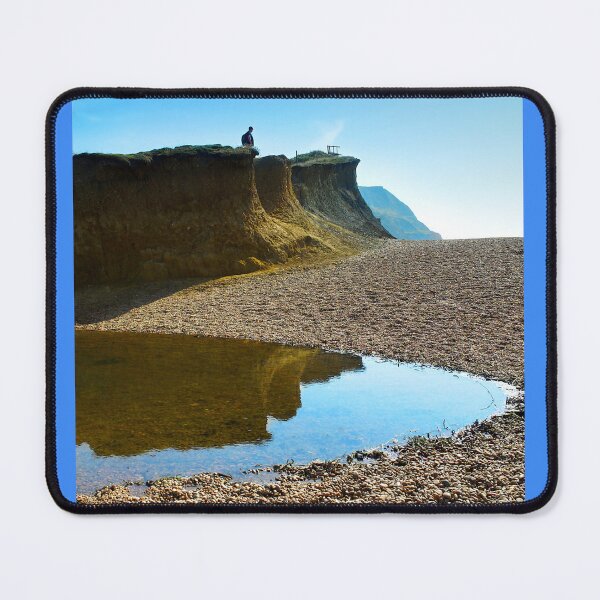 Item preview, Seatown Dorset designed and sold by Alisonchambers2.