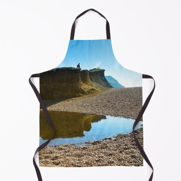 Item preview, Seatown Dorset designed and sold by Alisonchambers2.