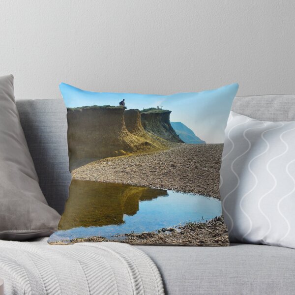 Item preview, Seatown Dorset designed and sold by Alisonchambers2.