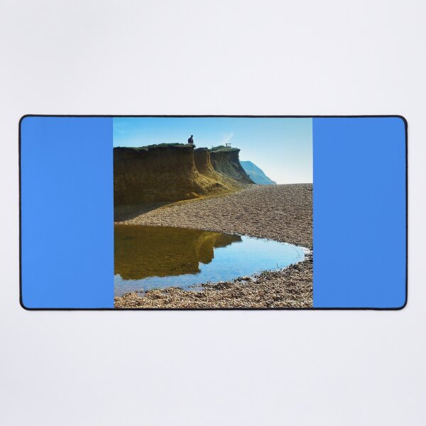Item preview, Seatown Dorset designed and sold by Alisonchambers2.