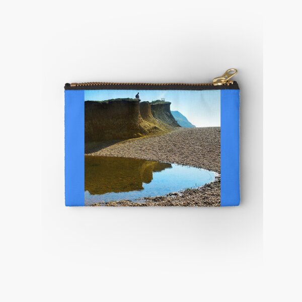 Item preview, Seatown Dorset designed and sold by Alisonchambers2.