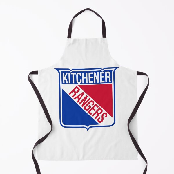 Item preview, Kitchener hockey Rangers 1 designed and sold by KandLDesigns9226.