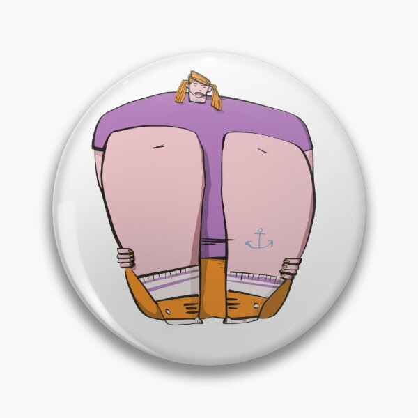 Item preview, The girl  designed and sold by MERLETDRAWING.